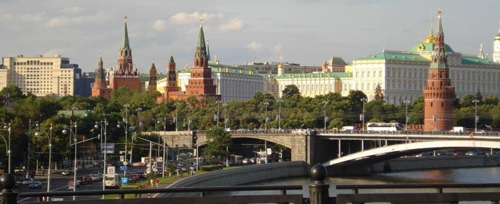 interpretariato in lingua russa